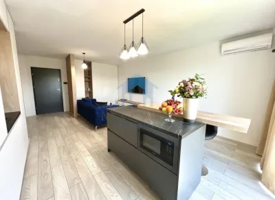 Apartament 2 camere, Gheorgheni - foto 6