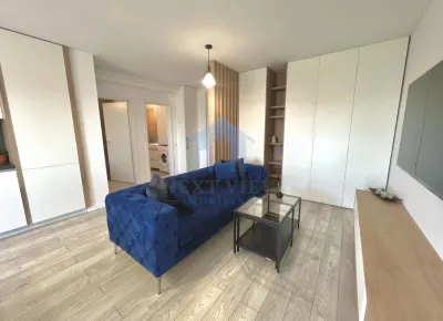 Apartament 2 camere, Gheorgheni - foto 7