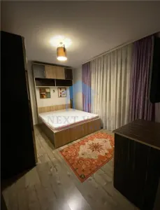 Apartament 3 camere, Buna Ziua - foto 1