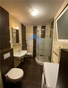 Apartament 3 camere, Buna Ziua - foto 2