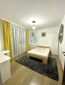 Apartament 3 camere, Buna Ziua - foto 3