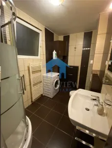 Apartament 3 camere, Buna Ziua - foto 4