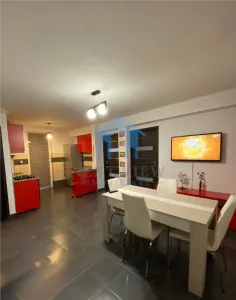 Apartament 3 camere, Buna Ziua - foto 5