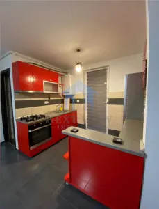 Apartament 3 camere, Buna Ziua - foto 6