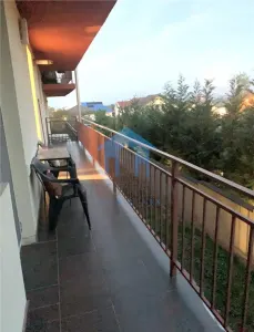 Apartament 3 camere, Buna Ziua - foto 7