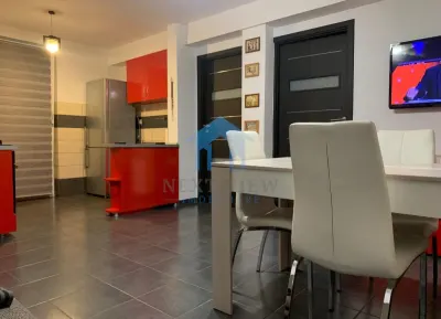 Apartament 3 camere, Buna Ziua - foto 8
