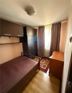Apartament 3 camere, Gheorgheni - foto 6