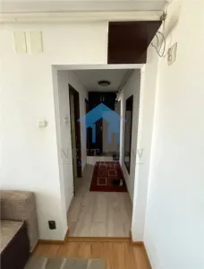 Apartament 3 camere, Gheorgheni - foto 7