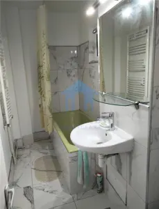 Apartament 1 camera, Gheorgheni - foto 2