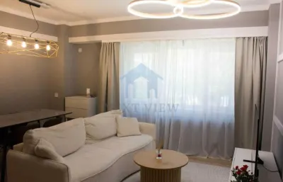 Apartament 3 camere, Gheorgheni - Cluj-Napoca