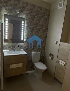 Apartament 2 camere, Central - foto 2