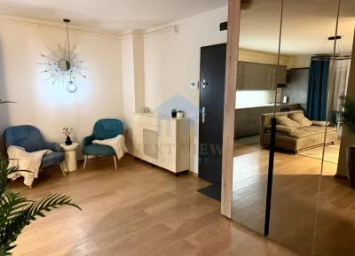 Apartament 2 camere, Central - foto 5
