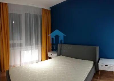Apartament 2 camere, Piata 1 Mai - Cluj-Napoca
