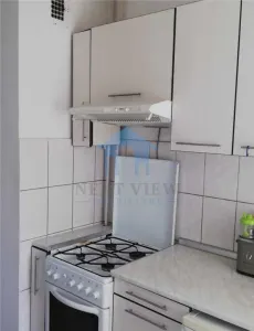 Apartament 2 camere, Grigorescu - foto 2