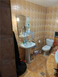 Apartament 3 camere, Manastur - foto 2