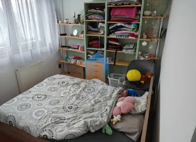Apartament 3 camere, Manastur - foto 4
