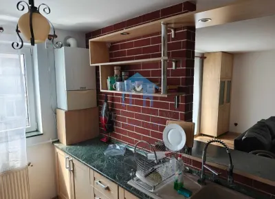 Apartament 3 camere, Manastur - foto 7