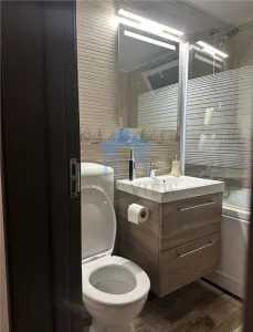 Apartament 2 camere, Dambul Rotund - foto 2