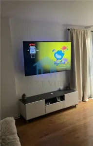 Apartament 2 camere, Dambul Rotund - foto 5