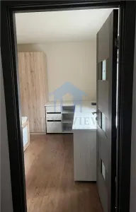 Apartament 2 camere, Dambul Rotund - foto 7
