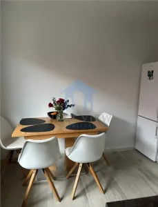 Apartament 2 camere, Dambul Rotund - foto 8