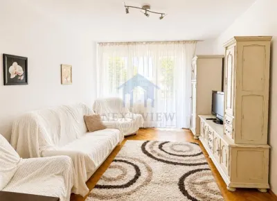 Apartament 2 camere, Gheorgheni - foto 1