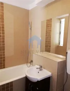 Apartament 2 camere, Gheorgheni - foto 2