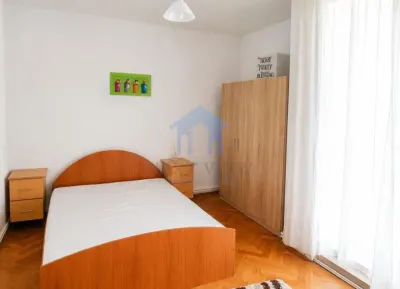 Apartament 2 camere, Gheorgheni - foto 3
