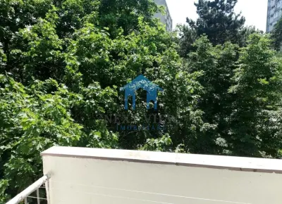Apartament 2 camere, Gheorgheni - foto 6