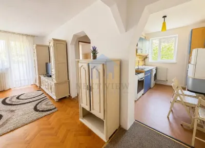 Apartament 2 camere, Gheorgheni - foto 7