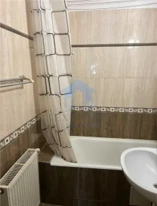 Apartament 2 camere, Marasti - foto 2