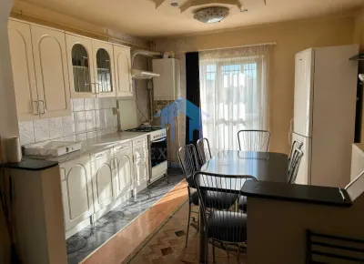 Apartament 2 camere, Marasti - foto 4