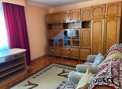 Apartament 2 camere, Marasti - foto 5