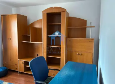 Apartament 2 camere, Marasti - foto 6