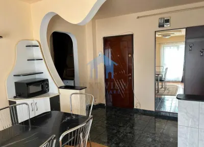Apartament 2 camere, Marasti - foto 7
