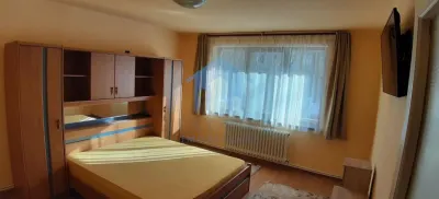 Apartament 3 camere, Gheorgheni - foto 1
