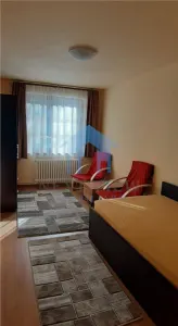 Apartament 3 camere, Gheorgheni - foto 3