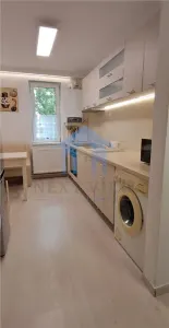 Apartament 3 camere, Gheorgheni - foto 4