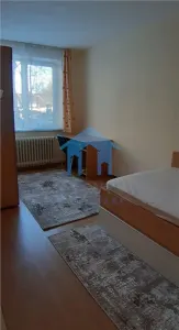 Apartament 3 camere, Gheorgheni - foto 5