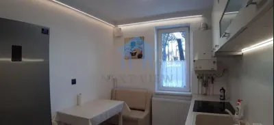 Apartament 3 camere, Gheorgheni - foto 7