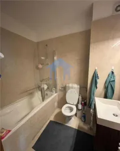 Apartament 2 camere, Marasti - foto 2