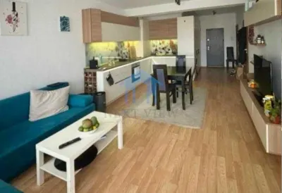 Apartament 2 camere, Marasti - foto 3