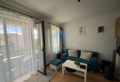 Apartament 2 camere, Marasti - foto 4