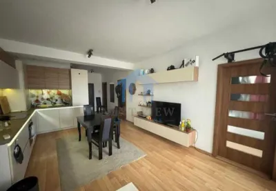 Apartament 2 camere, Marasti - foto 5