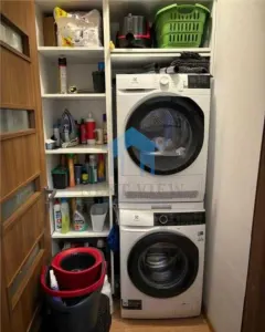 Apartament 2 camere, Marasti - foto 7