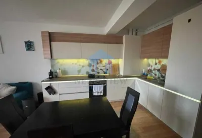 Apartament 2 camere, Marasti - foto 8