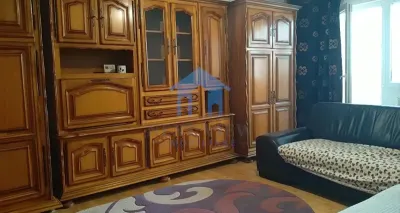 Apartament 3 camere, Marasti - foto 1
