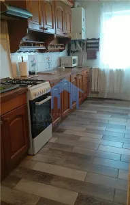 Apartament 3 camere, Marasti - foto 2