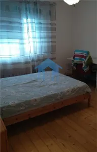 Apartament 3 camere, Marasti - foto 4