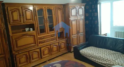 Apartament 3 camere, Marasti - foto 5